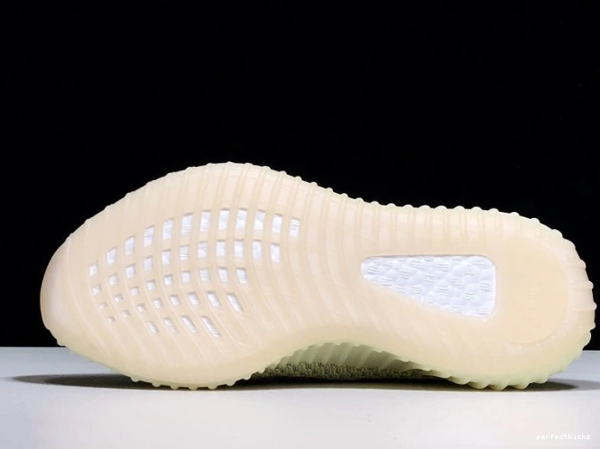 V2 Antlia Adidas 350 FV3250 Boost Yeezy 0715